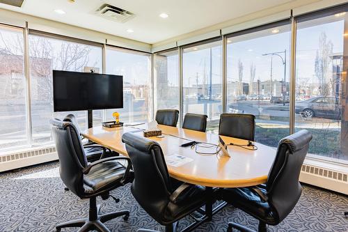 12230  106 Avenue, Edmonton, AB 