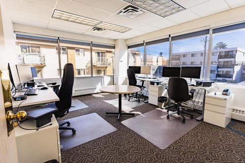 12230  106 Avenue, Edmonton, AB 