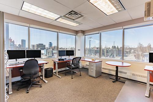 12230  106 Avenue, Edmonton, AB 