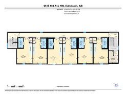 9517  103 Ave NW  Edmonton, AB T5H 0G8
