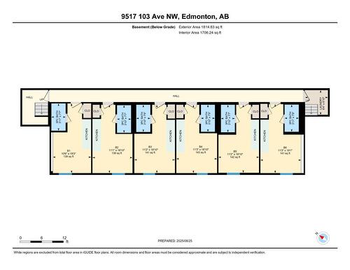 9517  103 Ave Nw, Edmonton, AB - Other