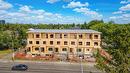 10848  74 Ave, Edmonton, AB  - Outdoor 