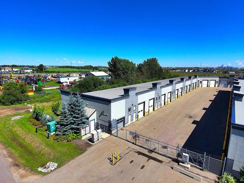 9903  209 Street Nw, Edmonton, AB 