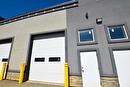 9903  209 Street Nw, Edmonton, AB 