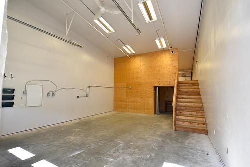 9903  209 Street Nw, Edmonton, AB 