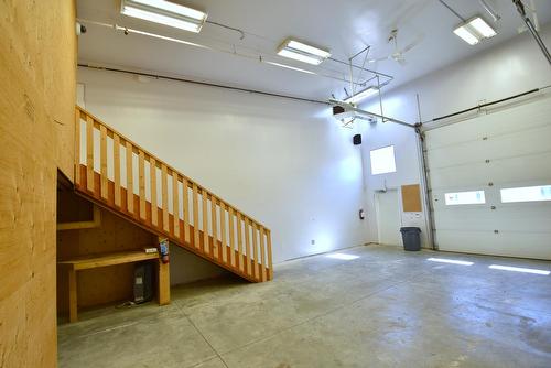 9903  209 Street Nw, Edmonton, AB 