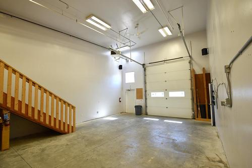 9903  209 Street Nw, Edmonton, AB 