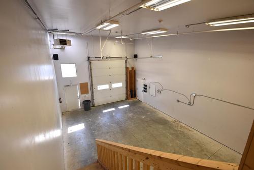 9903  209 Street Nw, Edmonton, AB 