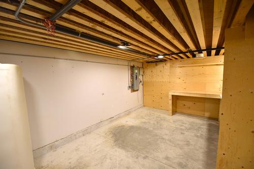 9903  209 Street Nw, Edmonton, AB 