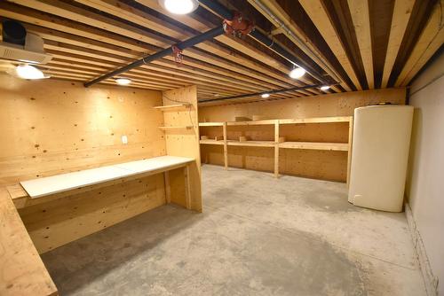 9903  209 Street Nw, Edmonton, AB 