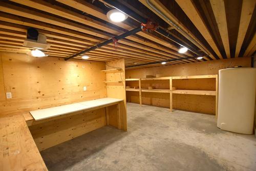 9903  209 Street Nw, Edmonton, AB 