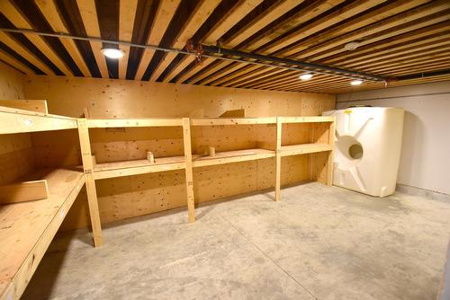 9903  209 Street Nw, Edmonton, AB 