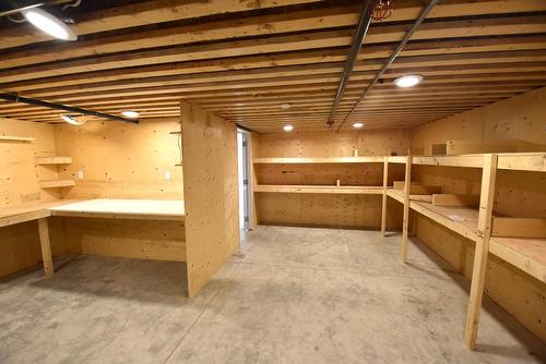 9903  209 Street Nw, Edmonton, AB 