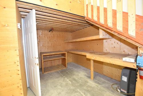 9903  209 Street Nw, Edmonton, AB 