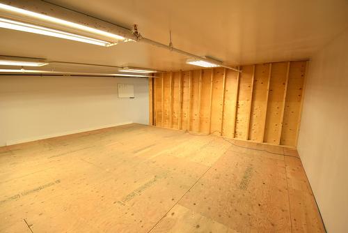 9903  209 Street Nw, Edmonton, AB 