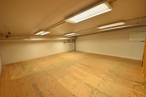 9903  209 Street Nw, Edmonton, AB 