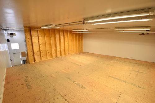 9903  209 Street Nw, Edmonton, AB 