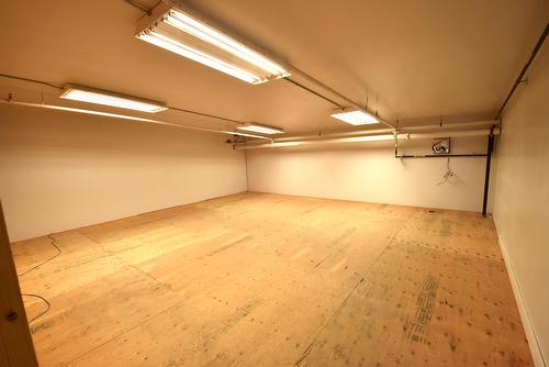 9903  209 Street Nw, Edmonton, AB 