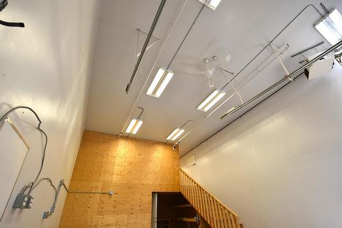 9903  209 Street Nw, Edmonton, AB 