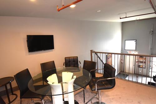 9903  209 Street Nw, Edmonton, AB 