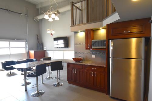 9903  209 Street Nw, Edmonton, AB 