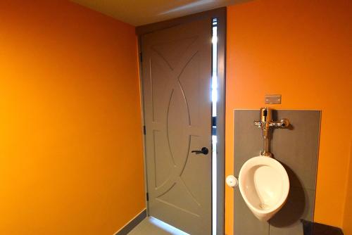 9903  209 Street Nw, Edmonton, AB 