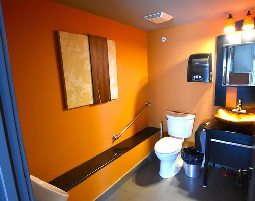 9903  209 Street Nw, Edmonton, AB 