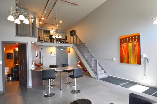 9903  209 Street Nw, Edmonton, AB 