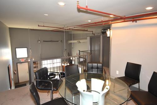 9903  209 Street Nw, Edmonton, AB 