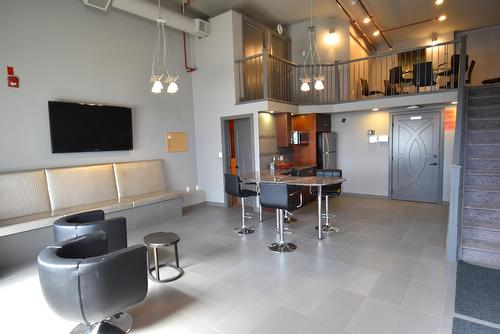 9903  209 Street Nw, Edmonton, AB 