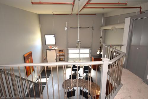 9903  209 Street Nw, Edmonton, AB 