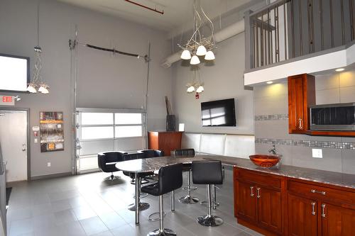 9903  209 Street Nw, Edmonton, AB 