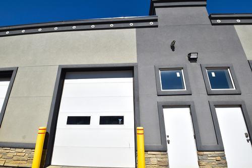 9903  209 Street Nw, Edmonton, AB 