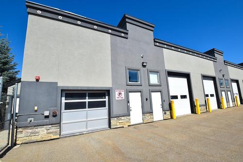 9903  209 Street Nw, Edmonton, AB 