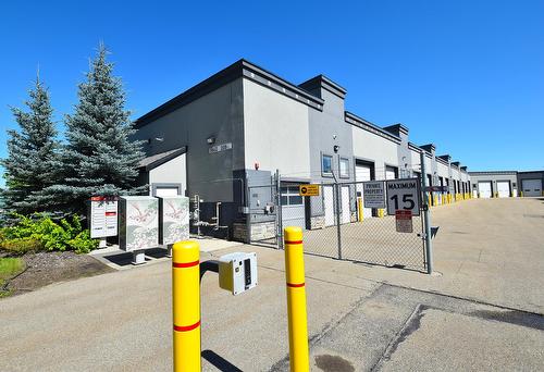 9903  209 Street Nw, Edmonton, AB 