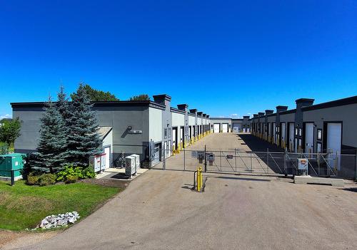 9903  209 Street Nw, Edmonton, AB 