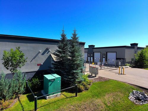 9903  209 Street Nw, Edmonton, AB 