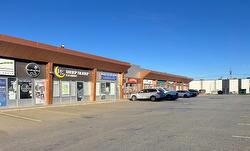 19 2920  Ellwood Drive SW  Edmonton, AB T6X 0A9