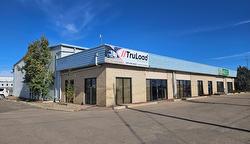 2001  8 Street  Nisku, AB T9E 7Z1