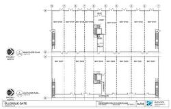 811  75 Street SW  Edmonton, AB T6X 1A3