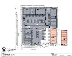 811  75 Street SW  Edmonton, AB T6X 1A3