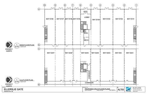 811  75 Street Sw, Edmonton, AB 