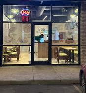 811  75 Street SW  Edmonton, AB T6X 1A3