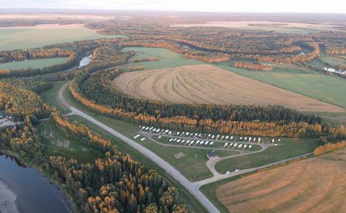 69267  220 Range Road, Valleyview, AB 