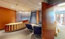 17410  107 Avenue, Edmonton, AB 