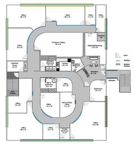 17410  107 Avenue, Edmonton, AB 