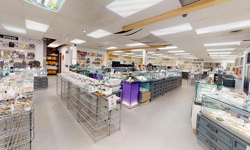 17410  107 Avenue, Edmonton, AB 