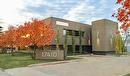17410  107 Avenue, Edmonton, AB 