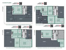 11044  82 Avenue NW  Edmonton, AB T6G 0T2