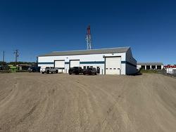 5202  62 Street  Brazeau County, AB T7A 1C3